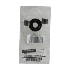 Σετ επισκευής Νέο Γνήσιο 3283400QAF 8201048885 Renault Dacia Nissan