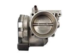 Βαλβίδα σώματος γκαζιού Renault Smart 161203912R H8201269254 1.0 1297