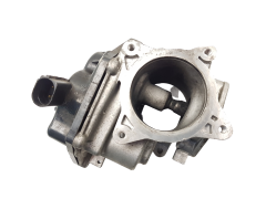 Βαλβίδα Egr VW 03L131501R V29023299 2.0 TDI