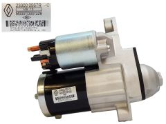 Μίζα Renault Dacia 0.9 1.2 TCe 233000557R M00TD0372ZE Νέο Γνήσιο