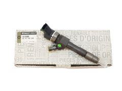 Μπεκ καυσίμου Γνήσιο Renault Laguna 2 Megane 2 1.9 dCi 8200389369