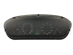 Στροφόμετρο Fiat Bravo 46778861 6063459929