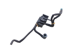 Σωλήνας αέρα 9807593380 1.2 THP Citroen Peugeot