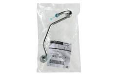 Σωλήνας καυσίμου Νέο Γνήσιο 1681700Q1B 8200855936 Renault Nissan