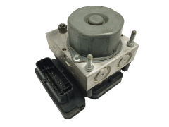Αντλία Abs Dacia Renault 476608644R 0265956035 476606853R 61828
