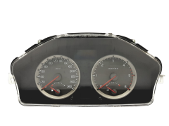 Στροφόμετρο Volvo V50 30728645 69594-880T 30710071 52334