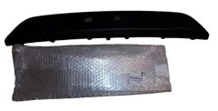 Προφυλακτήρας Λωρίδα Εμπρός Γνήσιο 98054955XT Peugeot