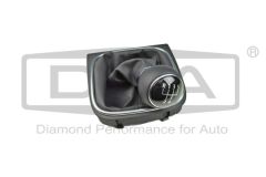 Λεβιές Ταχυτήτων 1K0711113CF 77110810002 VW Golf 5