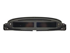 Κοντέρ Citroen Xsara Picasso 9641164080 2536