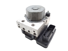 Αντλία Abs Renault Captur 476601203R 0265956403 476607745R 1053