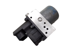 Αντλία Abs Rover 75 0265222001 0265800001 Bosch 3008