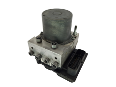 Αντλία Abs Citroen C5 9674804480 0265251413 0265951416 Bosch 3821