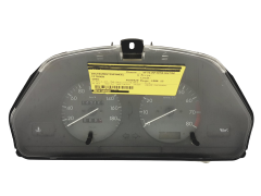 Στροφόμετρο Citroen Saxo 9626196680 49693