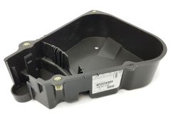 Κάλυμμα περιβλήματος FAP Citroen Peugeot 1500GZ 9672668580 Γνήσιο