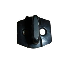 Αντίκρισμα Πόρτας Μεσαίο Γνήσιο Master III Movano B NV400 825709702R