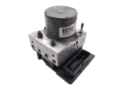 Αντλία Abs Alfa Romeo Mito 51828279 0265230600 0265951216 1898