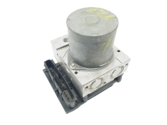 Αντλία Abs Renault Megane 2 Scenic 2 8200344607 0265234138 0265950300 64461