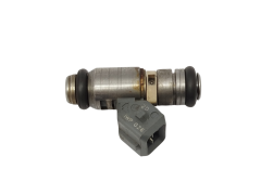 Μπεκ καυσίμου IWP026 8200128959 Renault 1.6