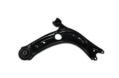 Ψαλίδι Δεξιά 3Q0407152E 44071718801 VW Seat Skoda Vika