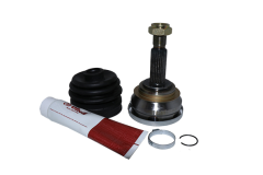 Σύνδεσμος Σετ 6U0498099A 54980016801 Skoda Vika