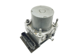 Αντλία Abs Fiat Stilo 51718108 0265800369 0265231437 Bosch 61992