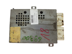 Μονάδα P4686673 Chrysler Dodge 2436