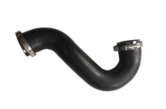 Σωλήνας αέρα 2H0145980A 11451793701 VW Amarok Vika