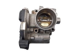 Βαλβίδα σώματος γκαζιού 55562270 0280750482 Opel Chevrolet 1.2 1.4 GM 3101