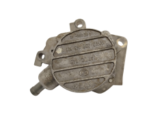 Αντλία Κενού VW Seat Skoda Audi 038145101B 1,9 TDI SDI