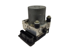 Αντλία Abs Ford Mondeo 5S712M110AA 0265231462 0265800381 5955