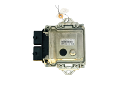 Μονάδα Ελέγχου Nissan Suzuki 0261S06683 33920-71M00 Bosch 32286