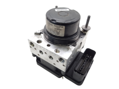 Αντλία Abs Toyota Yaris 44540-0D280 89541-0D480 Ate 1012