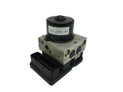 Αντλία Abs Ford Focus 2M51-2M110-EB 10.0925-0110.3 Ate 6247