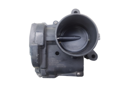 Βαλβίδα σώματος γκαζιού V757669780-04 A2C53279370 PSA Mini 1599