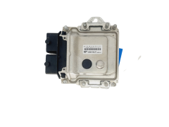 Μονάδα Ελέγχου 0261S08127 33920-85LP0 Suzuki Motronic 43511