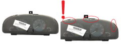 Κοντέρ Citroen Xsara 9645744580 B 00 50528