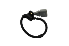 Αισθητήρας Εκκεντροφόρου Κάνετε VW Audi Skoda 03G957147C 99571763201 Vika