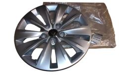 Τάσι 16' Γνήσιο 403150371R Renault