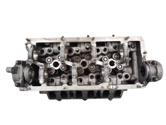 Κυλινδροκεφαλή VWAG 059E 2.5 TDI AKE 2