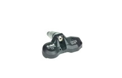 Αισθητήρας πίεσης ελαστικών 7PP907275G 99071549401 VW Audi Vika