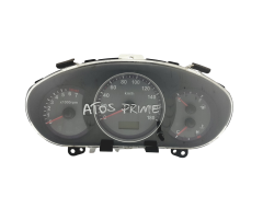 Κοντέρ Hyundai Atos 94006-05000 9400605000 58647