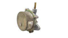 Αντλία Κενού 9645141380 70002701 2.2 HDI Jumper Boxer Citroen Peugeot