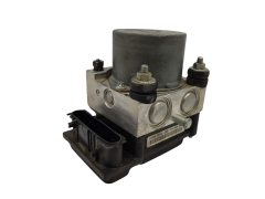 Αντλία Abs 107 C1 Aygo 44510-0H010 0265800441 Bosch 4960