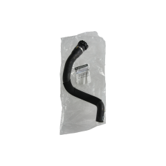 Σωλήνας ψυκτικού Γνήσιο 924004828R Renault