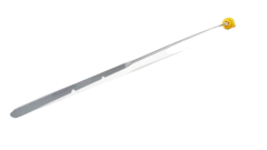 Δείκτης Λαδιού Νέο Γνήσιο Master 3 Movano NV400 2.3 dCi 111401435R