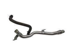 Σωλήνας ψυγείου EGR 210225549R Renault Nissan 2.0 DCI