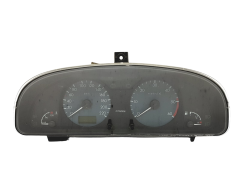 Στροφόμετρο Citroen Xsara 9643206580 D 00 48151