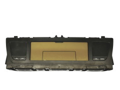 Κοντέρ Citroen C4 Picasso 9663755980 D 00 48117