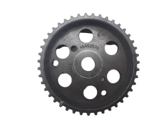 Γρανάζι εκκεντροφόρου 46452570 1.9 2.4 JTD Alfa Romeo Fiat Lancia