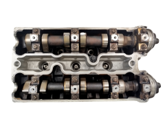 Κυλινδροκεφαλή Saab 9-5 90411846 3.0 V6 B308E GM